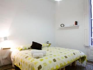 Imagen general del C40rooms. Foto 10