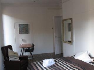 Imagen general del C40rooms. Foto 11