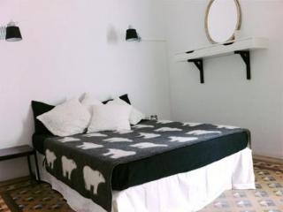Imagen de la habitación del C40rooms. Foto 15
