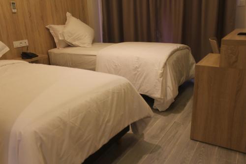 Imagen general del CAFE PALAIS SALAM. Foto 3