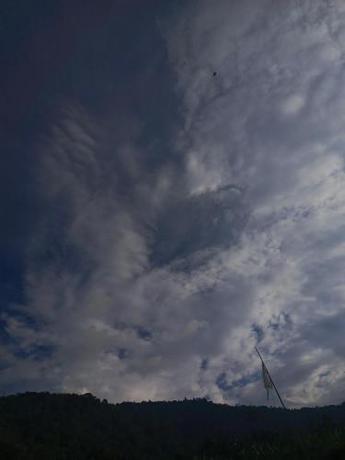 Imagen general del CAMPING GROUND. Foto 8