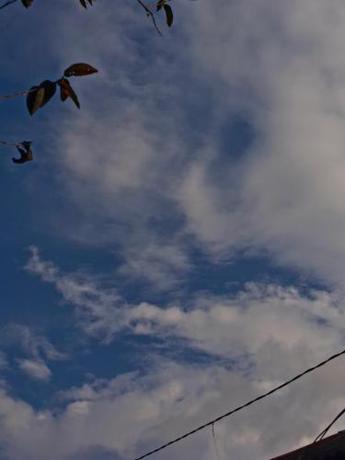 Imagen general del CAMPING GROUND. Foto 17