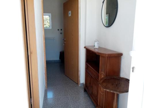 Imagen general del CAMPING LASTE. Foto 15