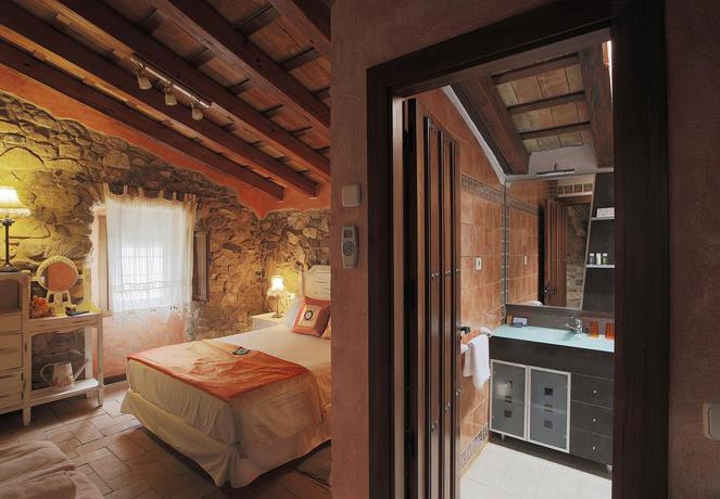 Imagen de la habitación del CAN DARDER. Foto 6