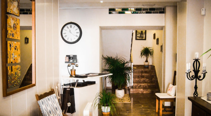 Imagen general del CAN PEP. Foto 4