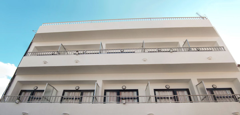 Imagen general del CAN PEP. Foto 6