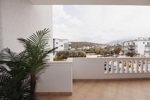 Imagen general del CAPTAIN\'S RESIDENCE. Foto 9