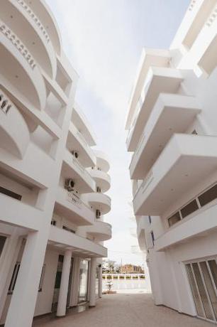 Imagen general del CAPTAIN\'S RESIDENCE. Foto 11