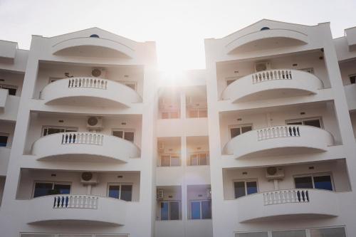 Imagen general del CAPTAIN\'S RESIDENCE. Foto 12