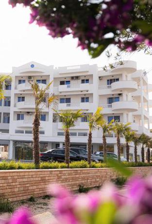 Imagen general del CAPTAIN\'S RESIDENCE. Foto 13