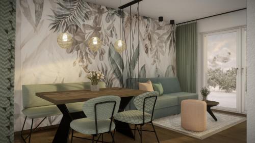 Imagen general del CARPE SOLEM Jules. Foto 9