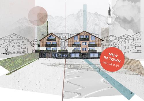 Imagen general del CARPE SOLEM Jules. Foto 11