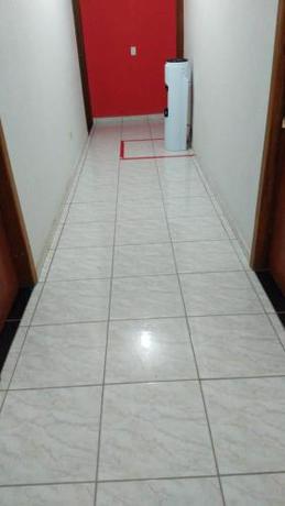 Imagen general del CASA DA ZEZÉ Pousada & Hotel ITABORAÍ. Foto 1