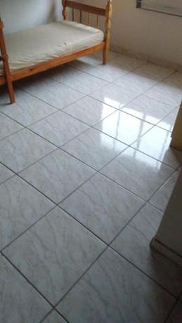 Imagen general del CASA DA ZEZ&Eacute; Pousada & Hotel ITABORA&Iacute;. Foto 3