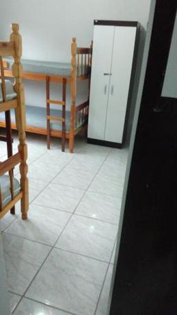 Imagen general del CASA DA ZEZ&Eacute; Pousada & Hotel ITABORA&Iacute;. Foto 5