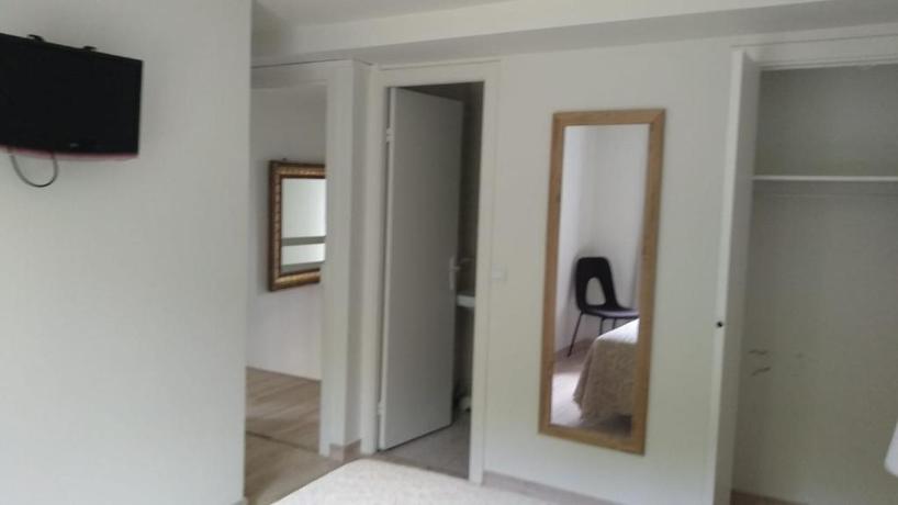 Imagen general del CASA LAS OLAS DE LANGRE. Foto 8