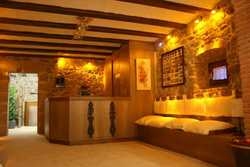 Imagen general del CASA MAS GRAN. Foto 2