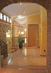 Imagen general del CASA MAS GRAN. Foto 3