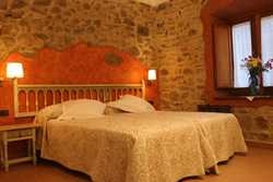 Imagen general del CASA MAS GRAN. Foto 4