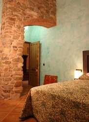 Imagen general del CASA MAS GRAN. Foto 8