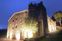 Imagen general del CASA MAS GRAN. Foto 9