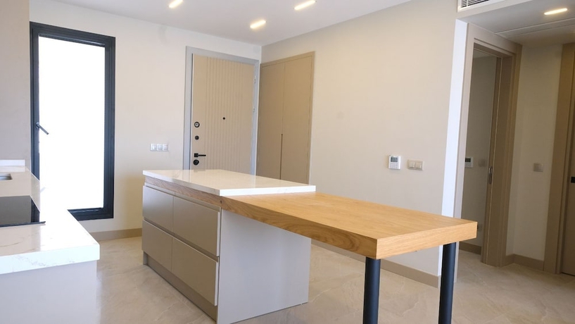 Imagen de la habitación del CASA OLEA, Cesme. Foto 8