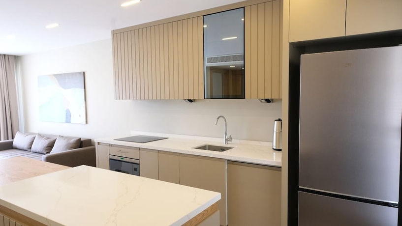 Imagen de la habitación del CASA OLEA, Cesme. Foto 9