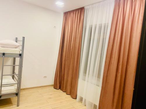 Imagen de la habitación del CAZAN HOUSE. Foto 17