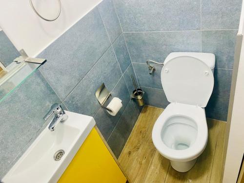 Imagen general del CAZAN HOUSE. Foto 10