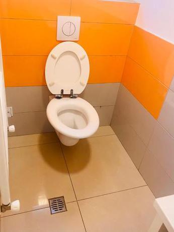 Imagen general del CAZAN HOUSE. Foto 14
