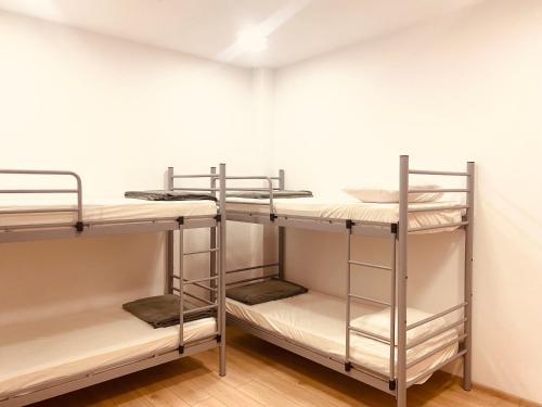 Imagen general del CAZAN HOUSE. Foto 15