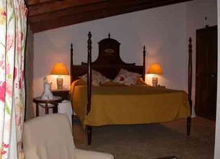 Imagen general del CA&acute;N CASETES. Foto 2