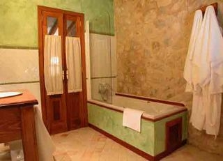 Imagen general del CA&acute;N CASETES. Foto 3