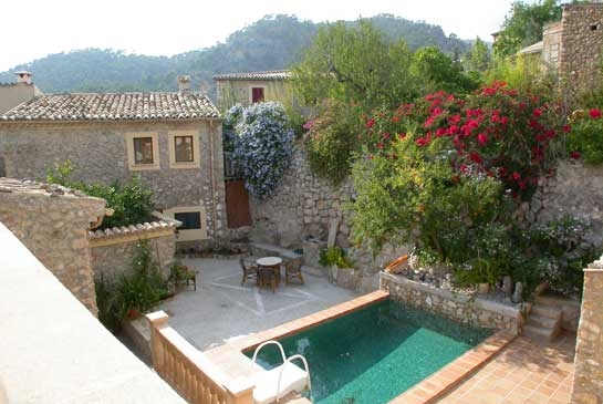 Imagen general del CA&acute;N CASETES. Foto 4