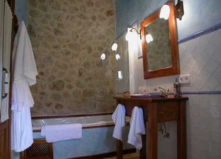 Imagen general del CA&acute;N CASETES. Foto 5