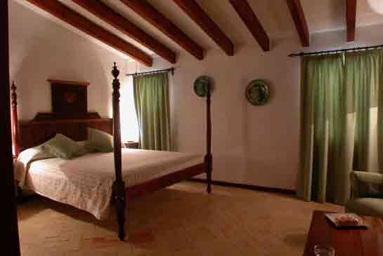 Imagen general del CA&acute;N CASETES. Foto 6