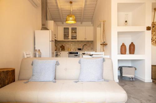 Imagen de la habitación del C`Alma D`Alentejo. Foto 15