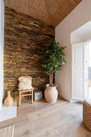 Imagen general del C`Alma D`Alentejo. Foto 9