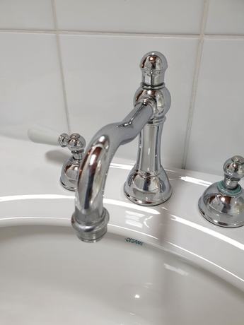 Imagen de la habitación del CB Hotel Becker. Foto 15