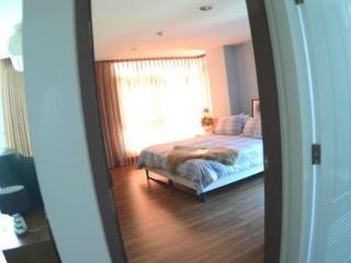 Imagen general del CCP Tower. Foto 3