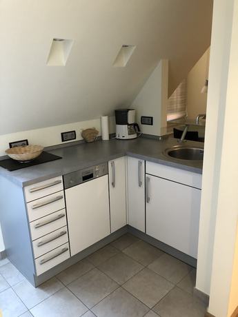Imagen de la habitación del CENTRINUM Altstadt-Hotel. Foto 7