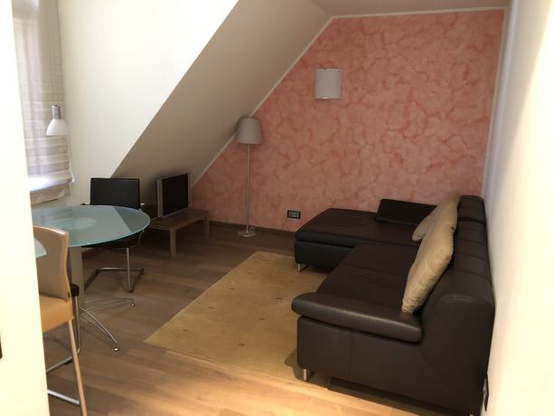 Imagen de la habitación del CENTRINUM Altstadt-Hotel. Foto 10