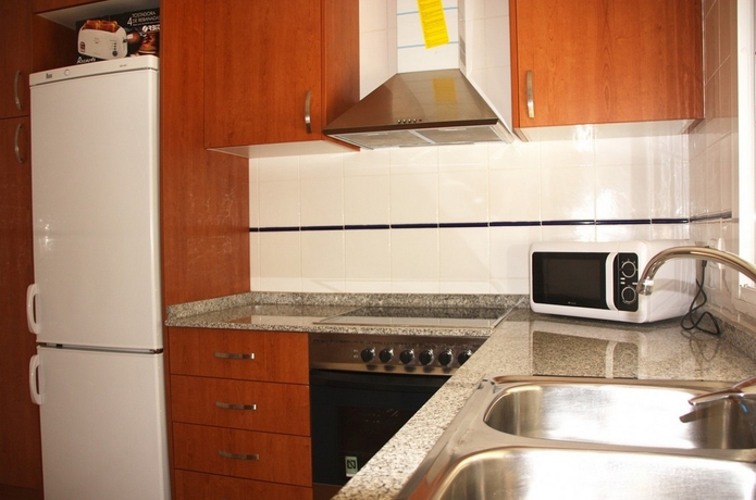 Imagen general del CHALETS BELLAMAR 3000. Foto 2