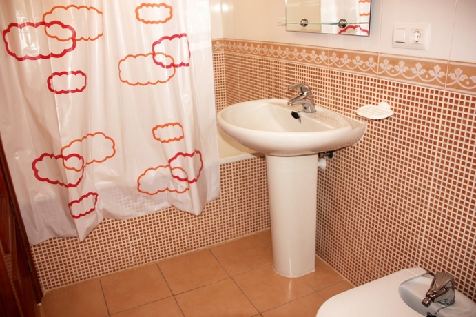 Imagen general del CHALETS BELLAMAR 3000. Foto 4