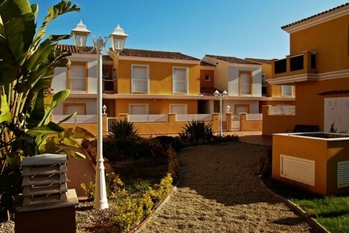 Imagen general del CHALETS BELLAMAR 3000. Foto 5