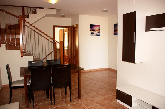 Imagen general del CHALETS BELLAMAR 3000. Foto 9