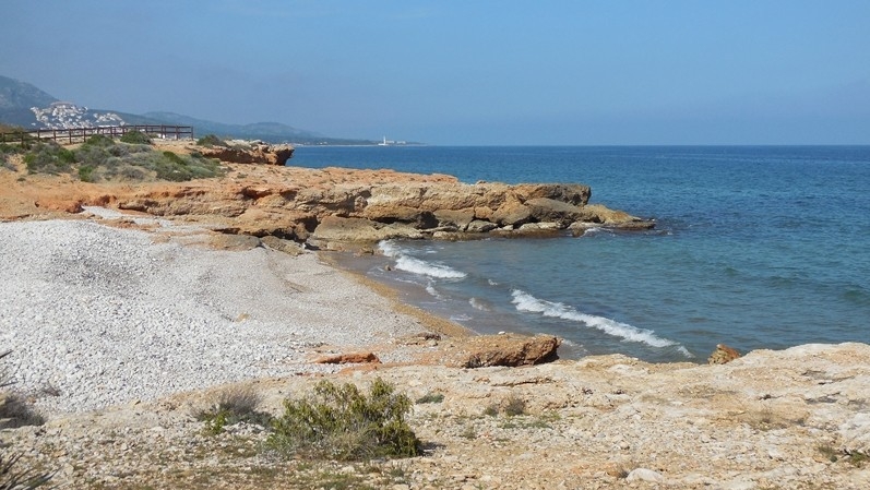 Imagen general del CHALETS BELLAMAR 3000. Foto 10