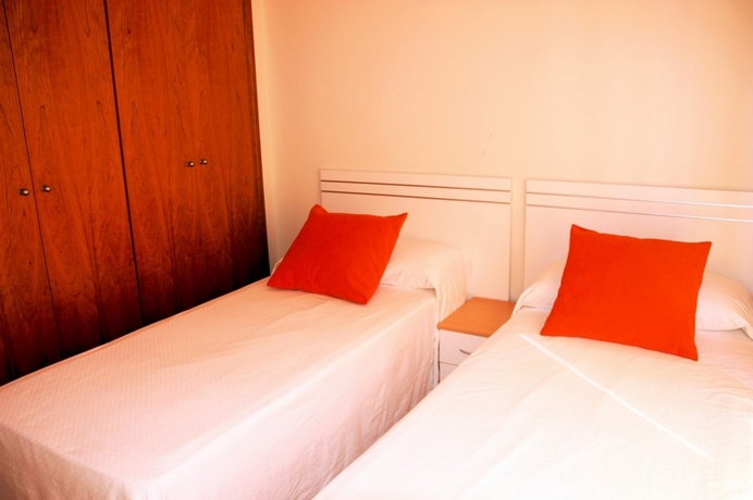 Imagen general del CHALETS BELLAMAR 3000. Foto 13