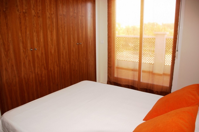 Imagen general del CHALETS BELLAMAR 3000. Foto 14