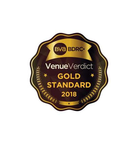 Imagen general del CIM Moor Hall. Foto 7